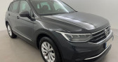 Volkswagen Tiguan 2.0 TDI 150 Life DSG7   MIONS 69