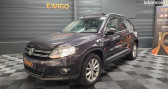Volkswagen Tiguan occasion année 2015 boite Automatique Annonce Volkswagen Tiguan occasion Diesel 2.0 TDI 150 LOUNGE 4MOTION DSG BVA à Montélimar