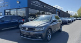 Volkswagen Tiguan occasion année 2019 boite Automatique Annonce Volkswagen Tiguan occasion Diesel 2.0 TDI 150 R-Line 4-Motion DSG7 à Verson