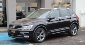 Volkswagen Tiguan , garage EWIGO METZ � Jouy-aux-arches