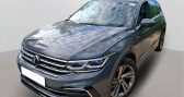 Volkswagen Tiguan 2.0 TDI 150 R-LINE DSG7   MIONS 69