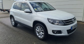 Volkswagen Tiguan occasion année 2016 boite Manuelle Annonce Volkswagen Tiguan occasion Diesel 2.0 TDI 150 Série Spéciale Match à MIONS