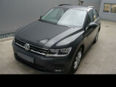 Volkswagen Tiguan occasion année 2017 boite Manuelle Annonce Volkswagen Tiguan occasion Diesel 2.0 TDI 150 à Beaupuy