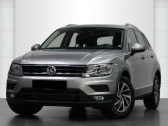 Volkswagen Tiguan occasion année 2017 boite Manuelle Annonce Volkswagen Tiguan occasion Diesel 2.0 TDI 150 à Beaupuy