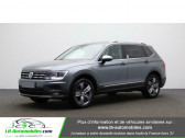 Volkswagen Tiguan occasion année 2018 boite Automatique Annonce Volkswagen Tiguan occasion Diesel 2.0 TDI 150 à Beaupuy