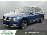Volkswagen Tiguan occasion année 2018 boite Automatique Annonce Volkswagen Tiguan occasion Diesel 2.0 TDI 150 à Beaupuy