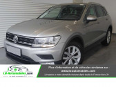 Volkswagen Tiguan occasion année 2017 boite Manuelle Annonce Volkswagen Tiguan occasion Diesel 2.0 TDI 150 à Beaupuy