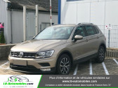 Volkswagen Tiguan occasion année 2017 boite Manuelle Annonce Volkswagen Tiguan occasion Diesel 2.0 TDI 150 à Beaupuy