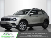 Volkswagen Tiguan occasion année 2017 boite Manuelle Annonce Volkswagen Tiguan occasion Diesel 2.0 TDI 150 à Beaupuy