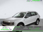 Volkswagen Tiguan occasion année 2019 boite Manuelle Annonce Volkswagen Tiguan occasion Diesel 2.0 TDI 150 à Beaupuy