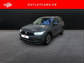 Volkswagen Tiguan 2.0 TDI 150ch Active DSG7   Bthune 62