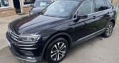Volkswagen Tiguan 2.0 TDI 150CH BLACK R-LINE EURO6D-T   ALENCON 61