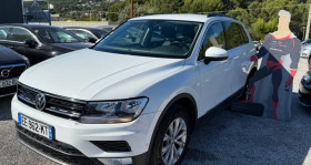 Volkswagen Tiguan , garage PROVENCE CAR LA GARDE � LA GARDE