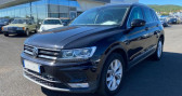 Volkswagen Tiguan occasion année 2016 boite Manuelle Annonce Volkswagen Tiguan occasion Diesel 2.0 TDI 150CH BLUEMOTION TECHNOLOGY CARAT 4MOTION à AUBIERE