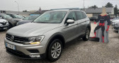 Volkswagen Tiguan 2.0 TDI 150CH BLUEMOTION TECHNOLOGY CONFORTLINE 4MOTION DSG7  � LA GARDE 83