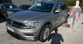 Volkswagen Tiguan , garage PROVENCE CAR LA GARDE � LA GARDE