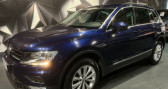 Volkswagen Tiguan 2.0 TDI 150CH BLUEMOTION TECHNOLOGY CONFORTLINE 4MOTION   AUBIERE 63
