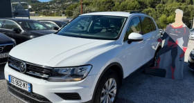 Volkswagen Tiguan , garage PROVENCE CAR LA GARDE � LA GARDE
