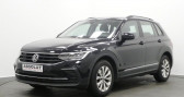 Volkswagen Tiguan 2.0 TDI 150CH BUSINESS DSG7   Nanteuil-les-Meaux 77