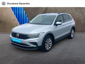 Volkswagen Tiguan 2.0 TDI 150ch Business DSG7   Bruay-la-Buissire 62