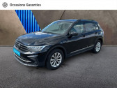 Volkswagen Tiguan 2.0 TDI 150ch Business   Bruay-la-Buissire 62
