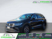 Volkswagen Tiguan 2.0 TDI 150ch BVA  � Beaupuy 31