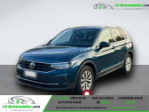 Volkswagen Tiguan 2.0 TDI 150ch BVA  � Beaupuy 31
