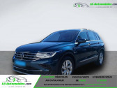 Volkswagen Tiguan 2.0 TDI 150ch BVA  � Beaupuy 31