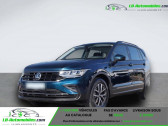 Volkswagen Tiguan 2.0 TDI 150ch BVA  � Beaupuy 31