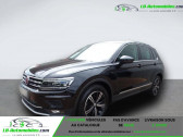 Annonce Volkswagen Tiguan occasion Diesel 2.0 TDI 150ch BVA � Beaupuy