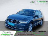 Volkswagen Tiguan 2.0 TDI 150ch BVA  � Beaupuy 31