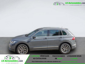 Volkswagen Tiguan 2.0 TDI 150ch BVA  occasion � Beaupuy - photo n�5