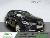 Volkswagen Tiguan occasion année 2021 boite Automatique Annonce Volkswagen Tiguan occasion Diesel 2.0 TDI 150ch BVA à Beaupuy