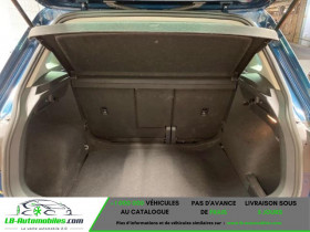 Volkswagen Tiguan 2.0 TDI 150ch BVA  occasion � Beaupuy - photo n�5