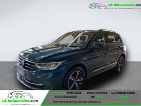 Volkswagen Tiguan , garage LB AUTOMOBILES � Beaupuy