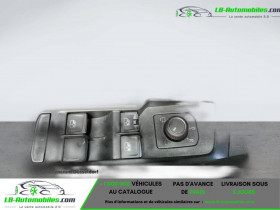 Volkswagen Tiguan 2.0 TDI 150ch BVA  occasion � Beaupuy - photo n�2