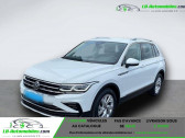 Volkswagen Tiguan 2.0 TDI 150ch BVA   Beaupuy 31
