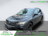 Volkswagen Tiguan occasion année 2023 boite Automatique Annonce Volkswagen Tiguan occasion Diesel 2.0 TDI 150ch BVA à Beaupuy
