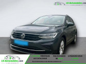 Volkswagen Tiguan occasion année 2023 boite Automatique Annonce Volkswagen Tiguan occasion Diesel 2.0 TDI 150ch BVA à Beaupuy
