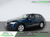 Volkswagen Tiguan occasion année 2023 boite Automatique Annonce Volkswagen Tiguan occasion Diesel 2.0 TDI 150ch BVA à Beaupuy