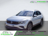Volkswagen Tiguan occasion année 2023 boite Automatique Annonce Volkswagen Tiguan occasion Diesel 2.0 TDI 150ch BVA à Beaupuy