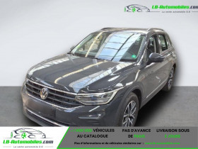 Volkswagen Tiguan , garage LB AUTOMOBILES � Beaupuy