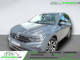Volkswagen Tiguan , garage LB AUTOMOBILES � Beaupuy