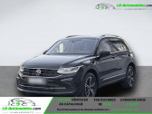 Annonce Volkswagen Tiguan occasion Diesel 2.0 TDI 150ch BVA  Beaupuy