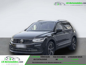 Volkswagen Tiguan , garage LB AUTOMOBILES � Beaupuy