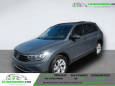 Annonce Volkswagen Tiguan occasion Diesel 2.0 TDI 150ch BVA  Beaupuy