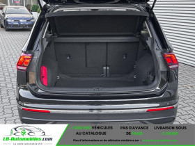 Volkswagen Tiguan 2.0 TDI 150ch BVA  occasion � Beaupuy - photo n�6
