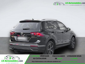 Volkswagen Tiguan 2.0 TDI 150ch BVA  occasion � Beaupuy - photo n�3