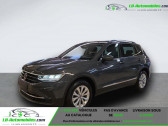 Volkswagen Tiguan 2.0 TDI 150ch BVA  � Beaupuy 31