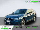 Annonce Volkswagen Tiguan occasion Diesel 2.0 TDI 150ch BVA � Beaupuy